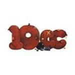 10Cc - 10cc [Remastered]