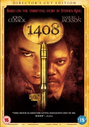 1408