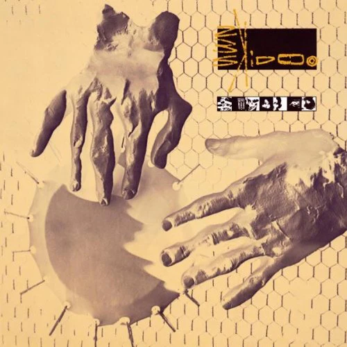 23 Skidoo - Seven Songs And Singles (Music CD)