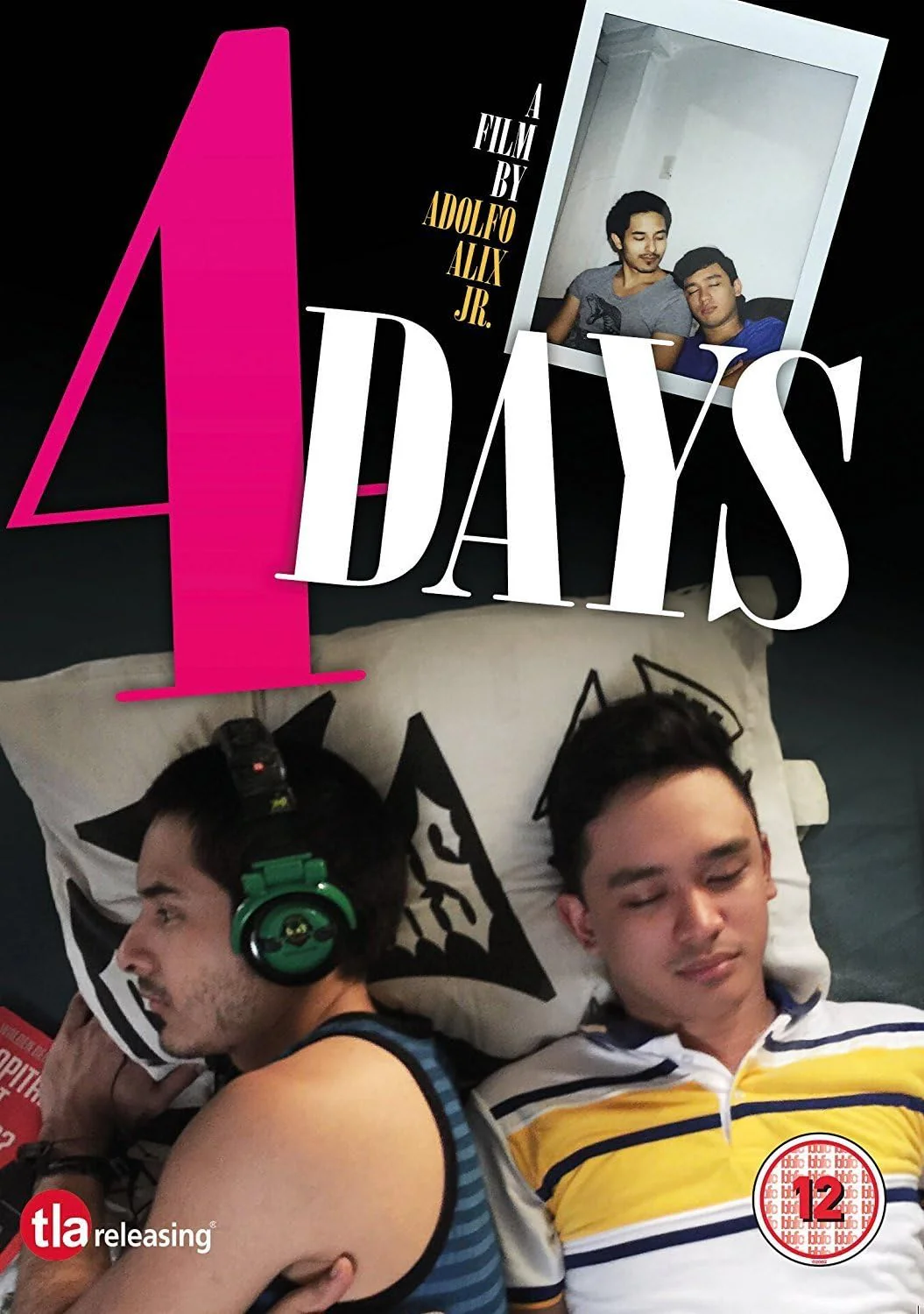 4 Days