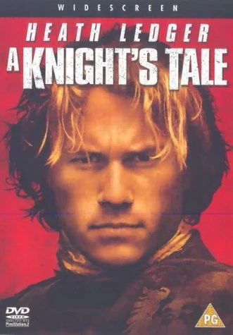 A Knights Tale