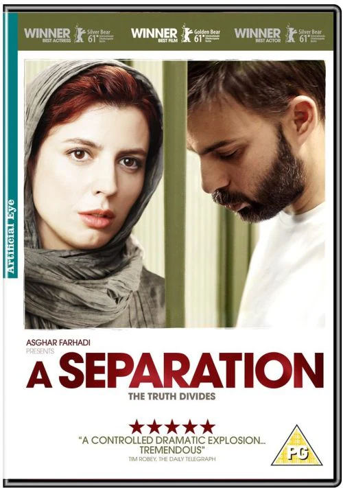 A Separation