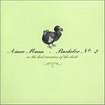 Aimee Mann - Bachelor No. 2 (New Version) (Music CD)