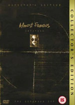 Almost Famous (Collectors Edition)