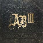 Alter Bridge - AB III (Music CD)