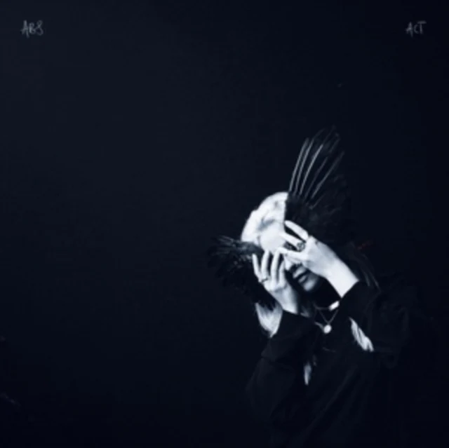 Anna B Savage - A Common Turn [CD / Album]