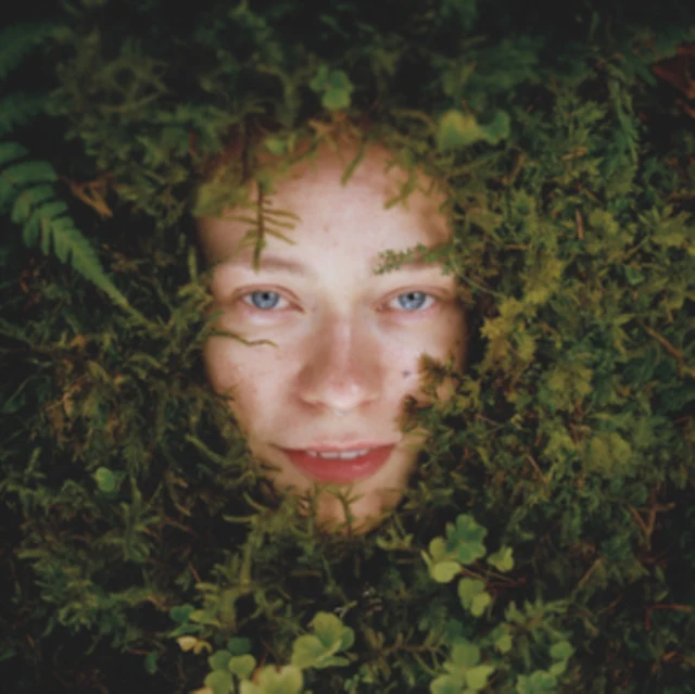 Anna B Savage - You & I Are Earth [CD / Album]