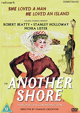 Another Shore (1948)