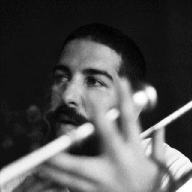 Antonio Neves - A Pegada Agora É Essa (The Sway Now) [CD / Album]