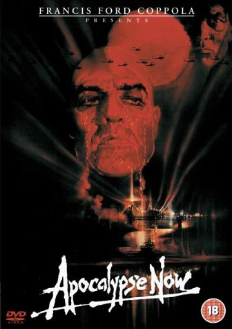 Apocalypse Now