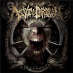 As You Drown - Reflection (Music CD)