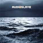 Audioslave - Out of Exile (Music CD)