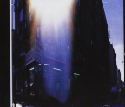 Beastie Boys - Pauls Boutique (Music CD)