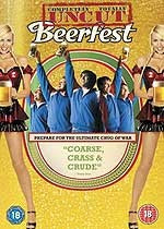 Beerfest (Unrated Edition)