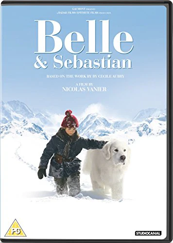 Belle And Sebastian