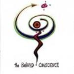 Beloved (The) - Conscience