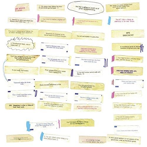Bitchin Bajas - Epic Jammers and Fortunate Little Ditties (Music CD)