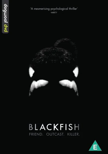 Blackfish