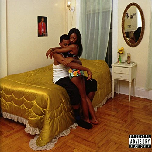 Blood Orange - Freetown Sound (Music CD)