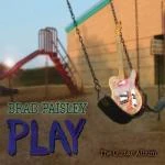 Brad Paisley - Play: the Guitar Album (Music CD)