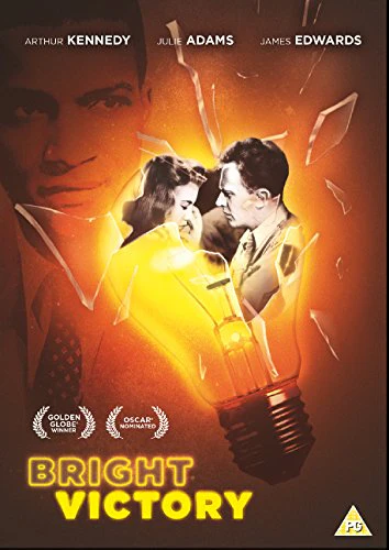 Bright Victory (1951)