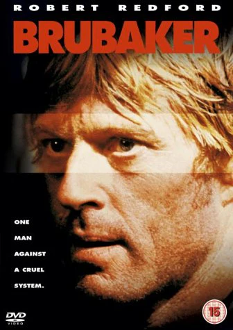 Brubaker (1980)