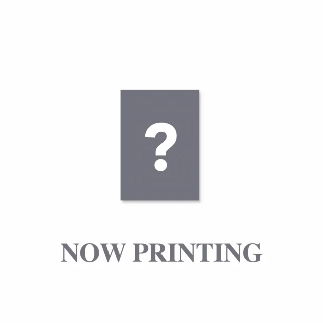 BTS - BE (Essential Edition) [CD / Album]
