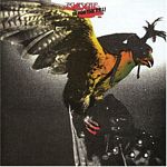 Budgie - In For The Kill (Music CD)
