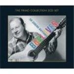 Burl Ives - Singing Wayfarer, The