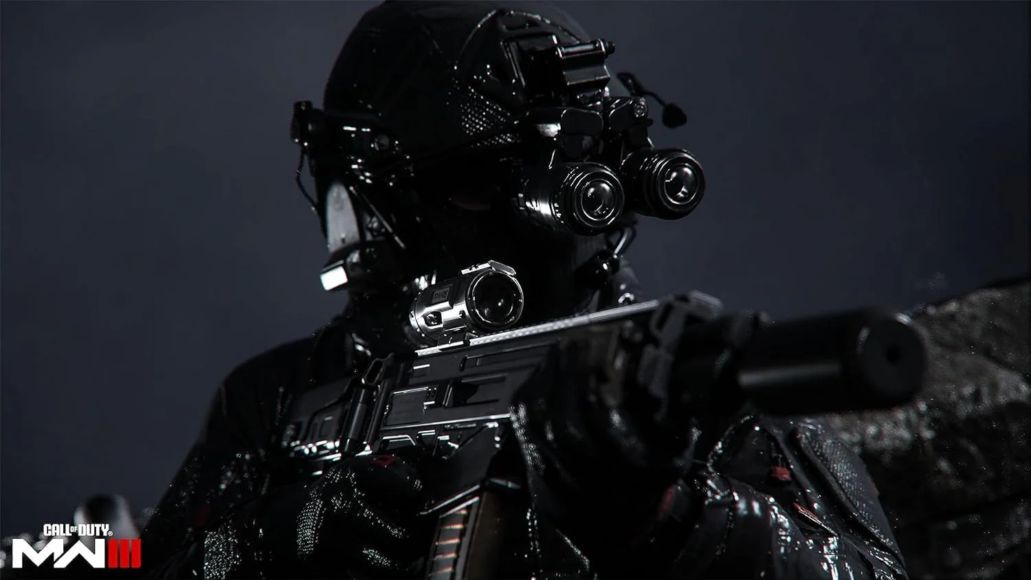 Call of Duty Black Ops 7 (PS4) - Image 6