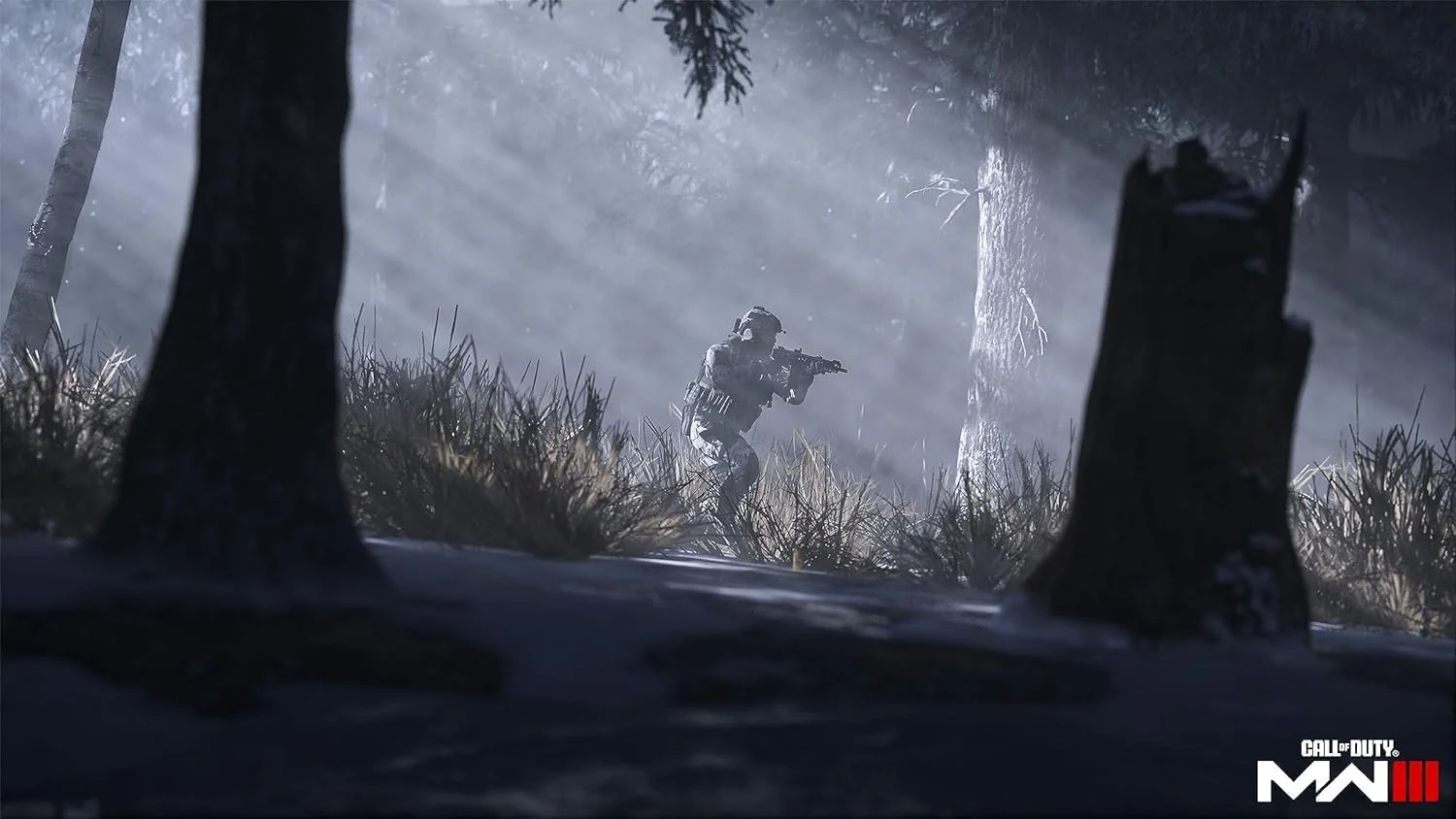 Call of Duty Black Ops 7 (PS5) - Image 2
