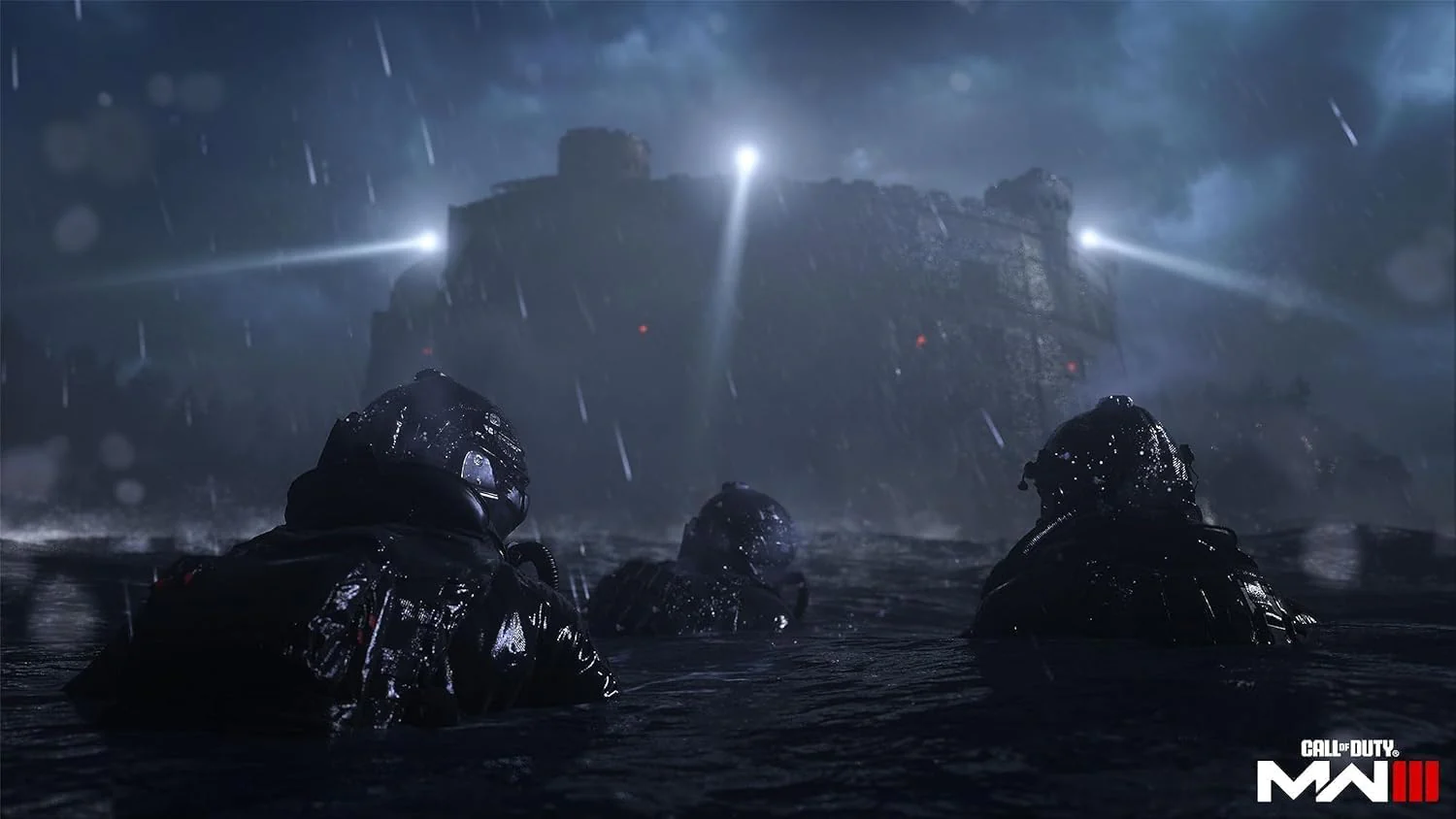 Call of Duty Black Ops 7 (PS5) - Image 5