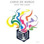 Chris De Burgh - Into The Light (Music CD)