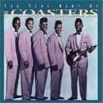 Coasters (The) - Very Best Of The Coasters, The