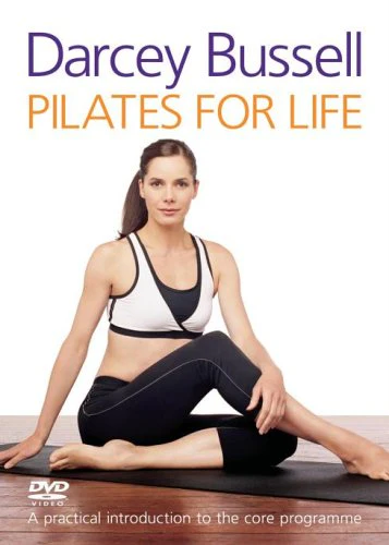 Darcey Bussel - Pilates For Life