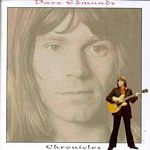 Dave Edmunds - Chronicles (Music CD)