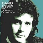 David Essex - The Complete Collection (Music CD)