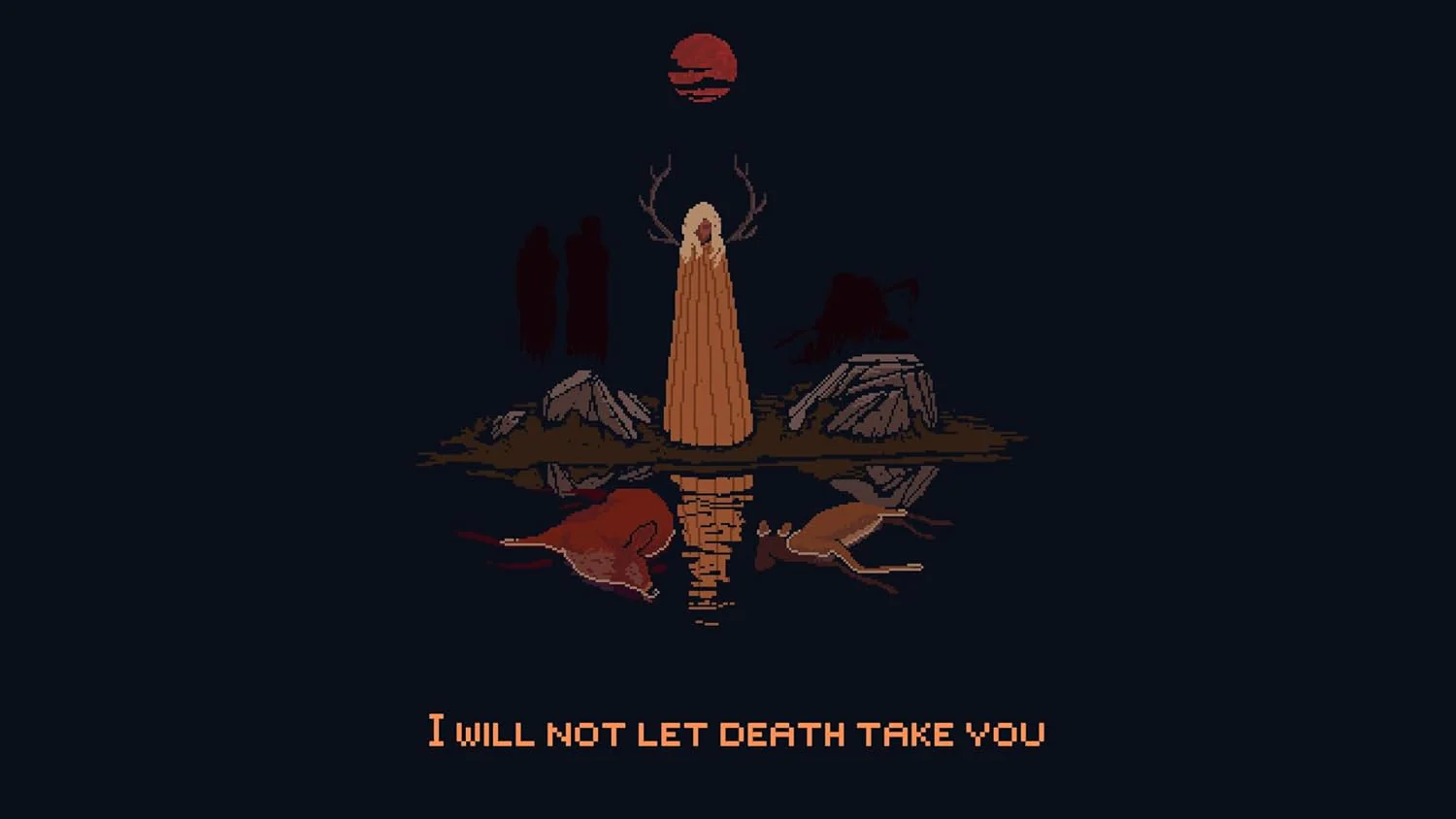 Death Howl (Nintendo Switch) - Image 6
