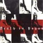 Death In Vegas - Contino Sessions, The