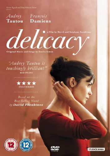 Delicacy