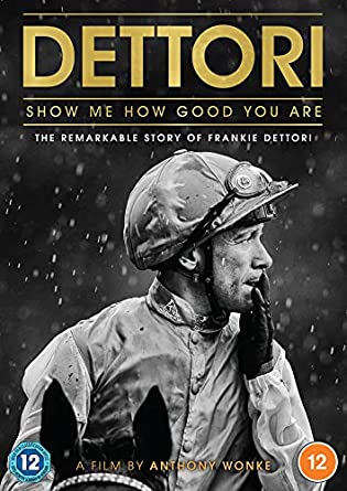 Dettori [2021]