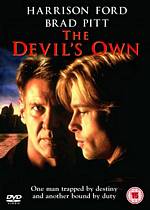 Devils Own (Wide Screen)