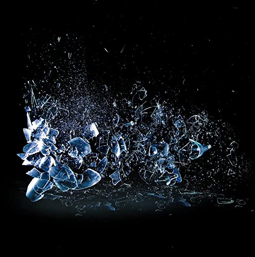 Dillinger Escape Plan (The) - Dissociation (Music CD)