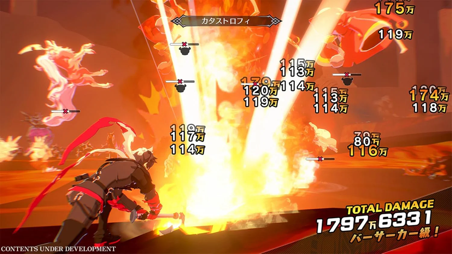 Disgaea Mayhem – Deluxe Edition (PS5) - Image 3