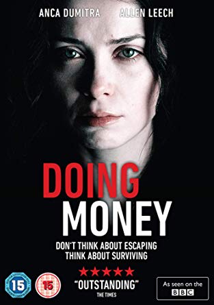 Doing Money (2019)