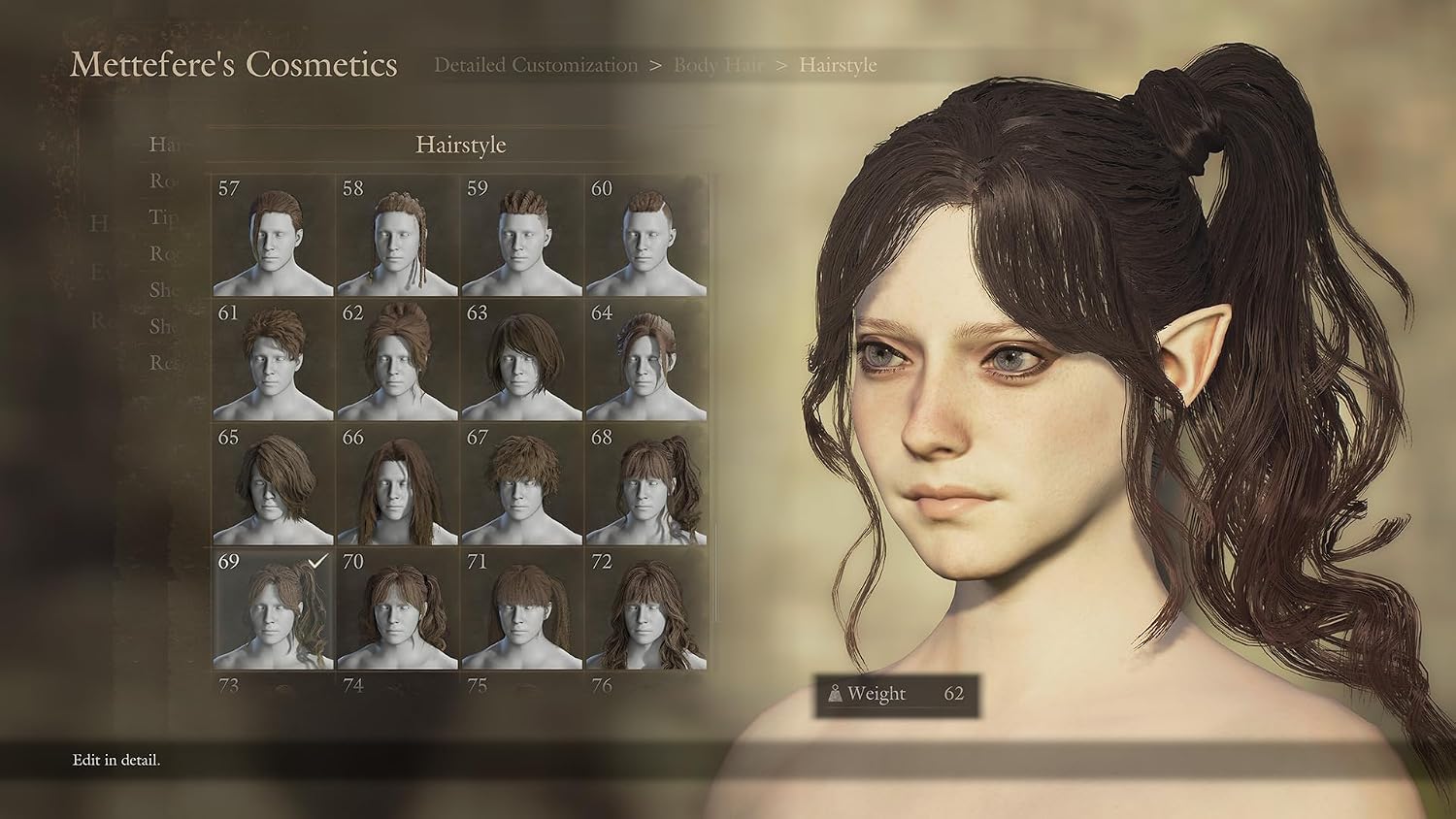 Dragons Dogma 2 Dark Arisen (Nintendo Switch 2) - Image 5