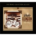 Duke Ellington - Skin Deep (Music CD)