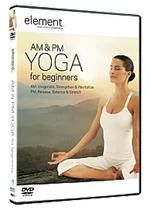 Element - Am And Pm Yoga