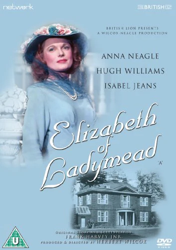 Elizabeth of Ladymead (1948)