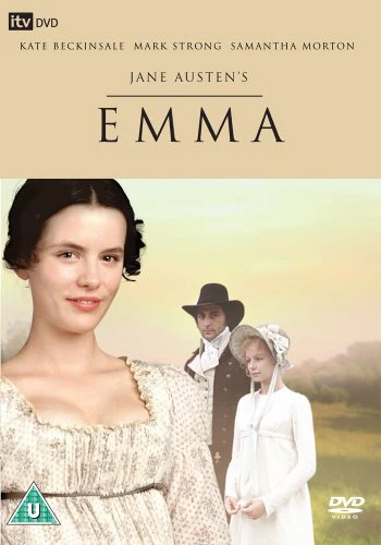 Emma (1996)